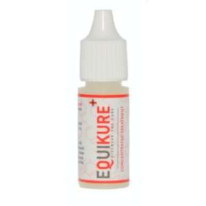    Equikure Concentrated Treatment 0.25 oz