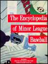 Encyclopedia of Minor League Baseball, (0963718975), Miles Wolff 