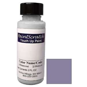  for 1996 Dodge Caravan (color code CP/SCP) and Clearcoat Automotive