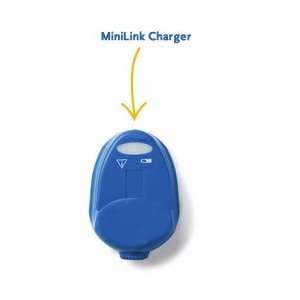  Minimed Minilink Charger