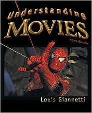   Film (CD)), (0132347393), Louis Giannetti, Textbooks   