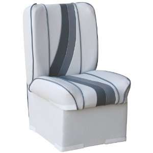  Wise Deluxe Jump Seat