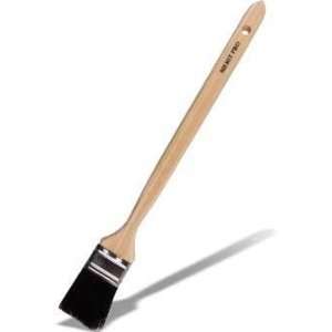  Merit Pro 2 1/2 Bent Radiator Brush 