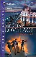 To Love a Thief (Silhouette Merline Lovelace