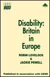   in Europe, (1856286460), Robin Lovelock, Textbooks   
