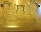 Mykita Casper Eyeglasses, COL. 701 color frame, Size 45 20 140NEW