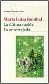   Woman), (8432210889), Maria Luisa Bombal, Textbooks   