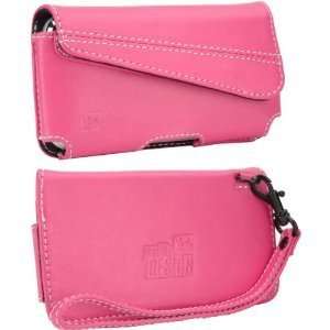  Pacific Design Horizontal Pouch For iPhone Cell Phones 