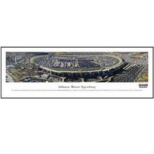  Atlanta Motor Speedway Panoramatubed Blakeway Panoramas 