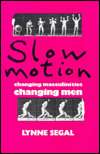   , Changing Men, (081351620X), Lynne Segal, Textbooks   