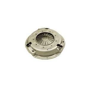  Atsugi V22151 Clutch Pressure Plate Automotive