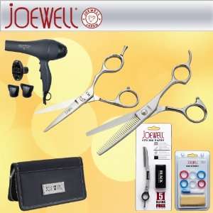  Joewell K1 5.5  Free Joewell TXR 30 Thinner and Dryer 