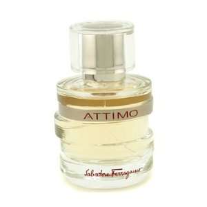  Attimo Eau De Parfum Spray   Attimo   50ml/1.7oz Beauty