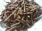 ONS PIPER RETROFRACTUM (JAVA LONG PEPPER) FOR STROKE & DIARRHEA