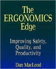   Productivity, (0471285110), Dan MacLeod, Textbooks   