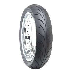 Tire Ply 4, Load Rating 67, Speed Rating H, Tire Type Street, Tire 