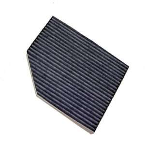  AUDI A4 A5 Q5 S4 S5 QUATTRO Cabin Filter 08 10 CHARCOAL 