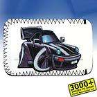   0360 porsche 911 personalised mobile sock location united kingdom