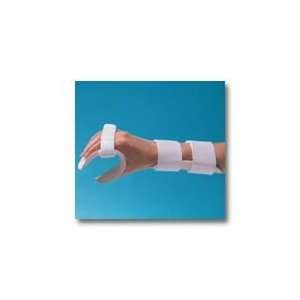  Functional Position Hand Splints Regular Health 