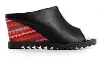 Womens Shoes Casual Open Toe Platforms Slides Sandals  