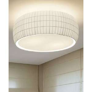  Isamu Ceiling Light