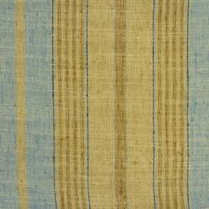  Isley Stripe 5 by Lee Jofa Fabric