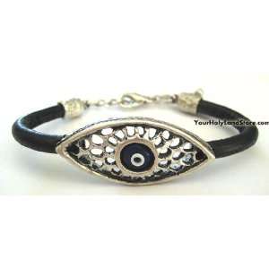  Evil Eye Protection Bracelet 