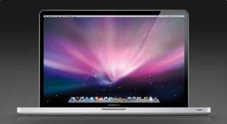 Product Description New 17 Apple Unibody MacBook Pro LCD Glass