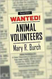   Volunteers, (0764567098), Mary R. Burch, Textbooks   