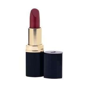  Lancome Color Design   Mica Mauve  Metalic Lipstick 0.142 