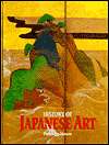   Japanese Art, (0131830597), Penelope Mason, Textbooks   