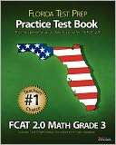 Florida Test Prep Practice Test Master Press Florida