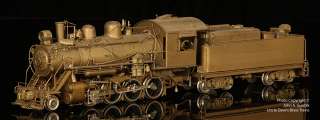 BRASS HALLMARK SPT&NO 2 8 0 CLASS C 24 UNPAINTED  