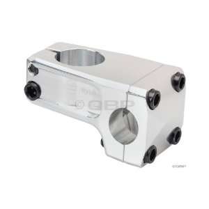  Flybikes Potencia Stem 50mm Aluminum