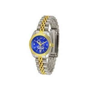  UCSD Tritons Ladies Executive AnoChrome Watch Sports 