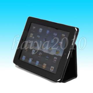 PCS Clear Screen protector COVER FOR APPLE IPAD 2  