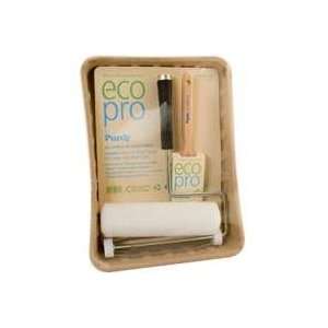    Purdy 140810100 Eco Pro 4 Piece Painting Kit