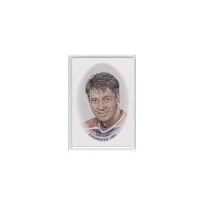  2010 11 ITG Enshrined #117   Jari Kurri/175 Sports Collectibles