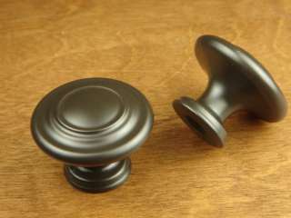 This wonderful and carefully produced cabinet hardware comes from 