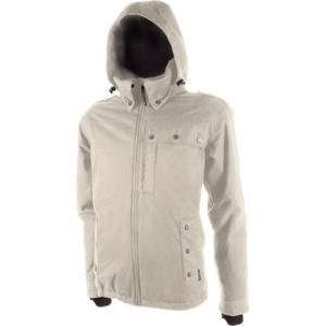  Orage Albany Jacket   Mens