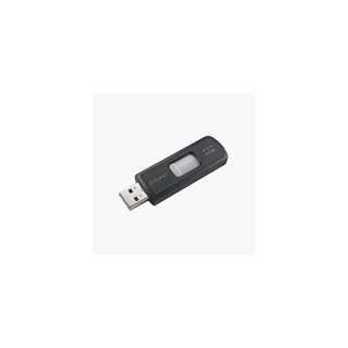 SanDisk Cruzer Micro 2GB USB Flash Drive Electronics