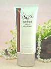 Gucci by Gucci Sport Pour Homme After Shave Balm   1.6 oz   New no Box