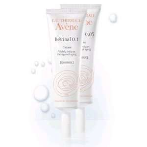  Avene Retrinal 0.05 Cream Beauty