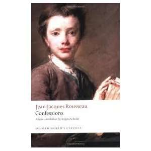   University Press, USA; Reissue edition Jean Jacques Rousseau Books