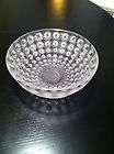 Lalique Bowl  