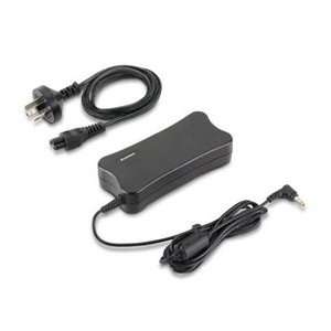  Lenovo Accessory 45j7717 90w Ac Adapter S/G/Y/U Retail 