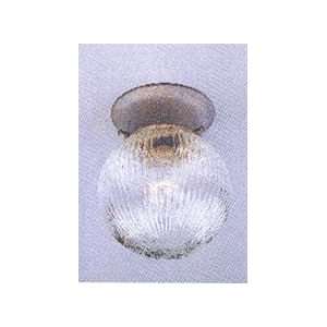  Volume Ceiling Light avila V7303 1