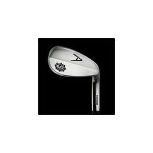  Dynacraft CNC Dual Milled Forged Wedge   Custom Assembled 