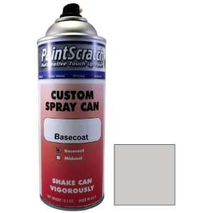   Up Paint for 2009 Jaguar X Type (color code 2076/JKH) and Clearcoat