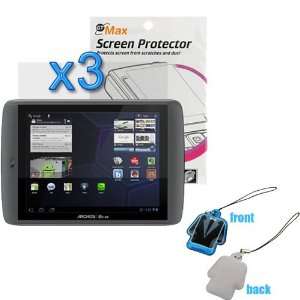   Strap for Archos 80 G9 250GB Android Tablet